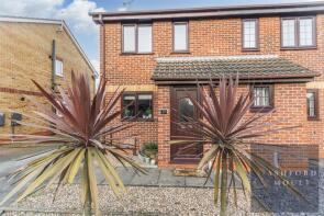 29, The Hollins, Nottingham NG14 6JR
