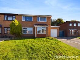19, Gillan Road, Wigan WN6 7HQ