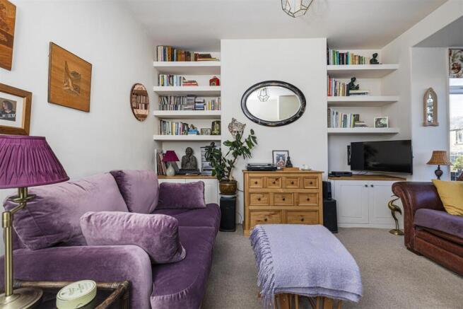 2 bed End of Terrace for sale Image 6