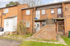30, Brooklands Road, Broadfield, Crawley RH11 9QQ
