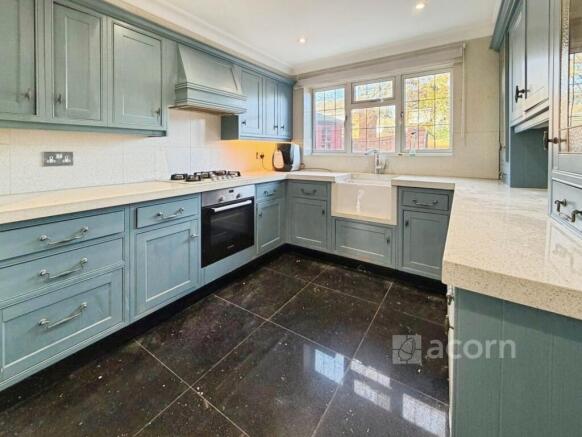 0d533366--4EBE-BD...