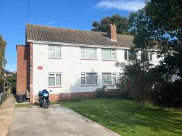 15, Crawte Avenue, Southampton SO45 2GP