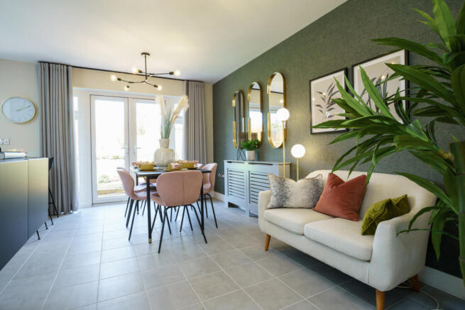 Showhome Photography
