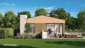 Barnsole Barn, Fleming Road, Canterbury CT3 1LG