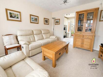 Mardling Run, Acle, Norwich, Norfolk, NR13 3JR