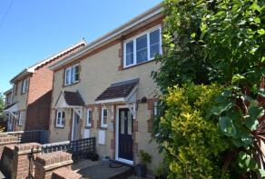 11, Bartletts Close, Sandown PO36 0FB