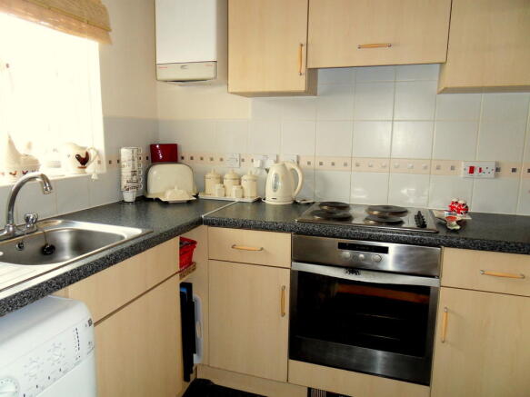 Photo 2