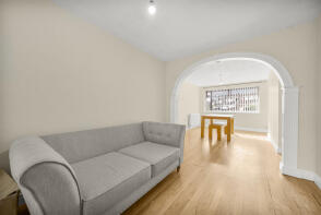 43, Douglas Drive, Liverpool L31 9DF