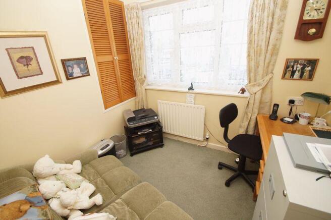 Photo 13