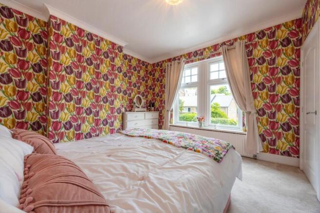 3 bed Terraced for sale Image 12