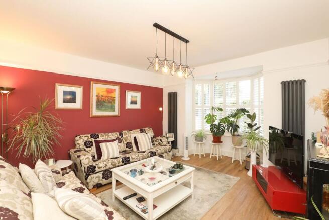 3 bed Detached for sale Image 10