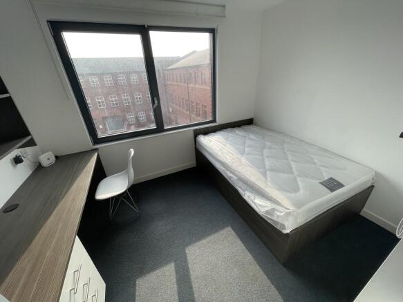 Image00001 T202603111228.jpeg