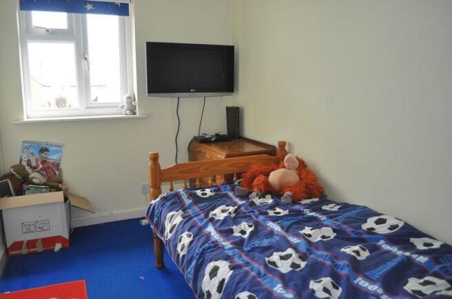 Photo 5