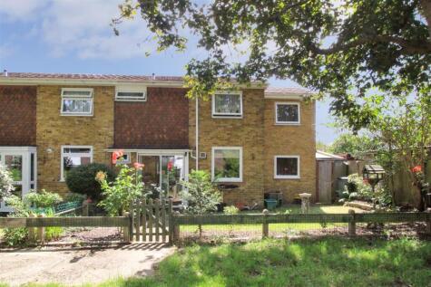 Gatley Avenue, West Ewell