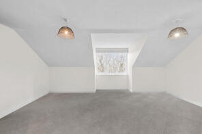 Flat 19, 139 Colborne Court, High Path, Colliers Wood, London SW19 2JX