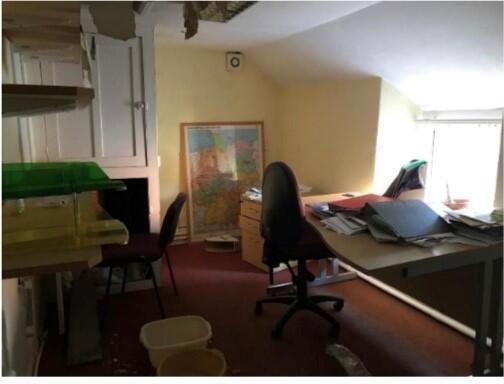 OFFICE 5 T202511071629.jpg