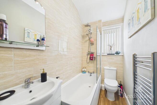 2 bed Terraced for sale Image 8