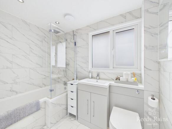 3 bed End of Terrace for sale Image 5