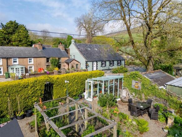 LG-The Chapel Main Road Greeba Drone-12.jpg