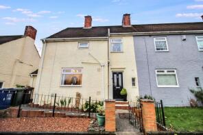 151, Park Avenue, Gosforth, Newcastle Upon Tyne NE3 2LH