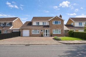 4, Larch Grove, Lisvane, Cardiff CF14 0TH