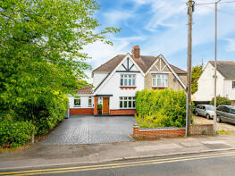 128, Kenneth Road, Thundersley, Benfleet SS7 3AN