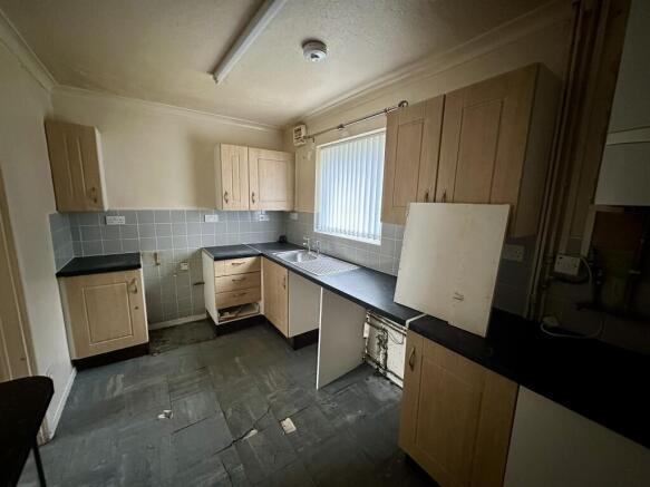 IMG 4769 T202602051417.jpeg