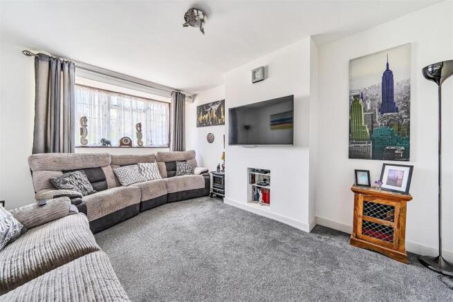 Living Room.jpg