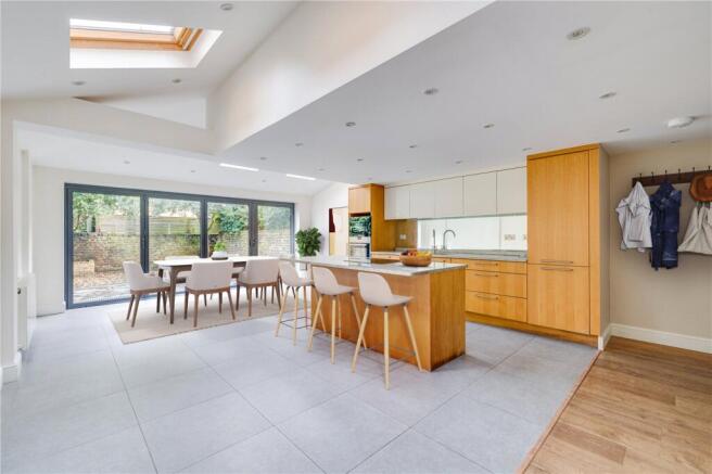 Picture No. 59
