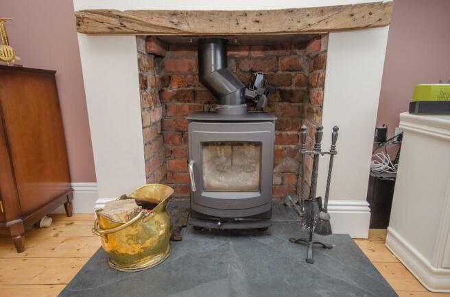 Lounge wood burner.jpg