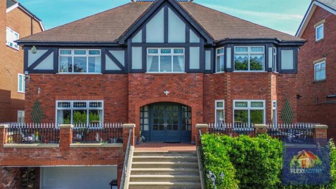 Grand Property