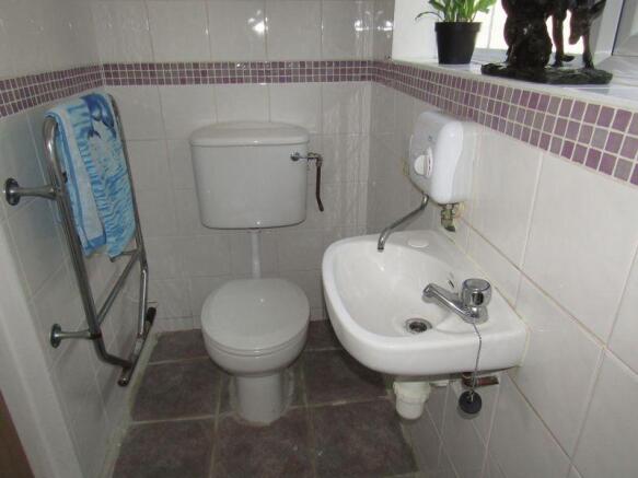 Photo 22