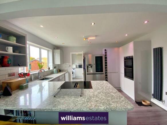 kitchen & ...