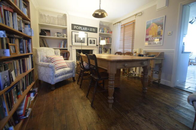 Photo 3