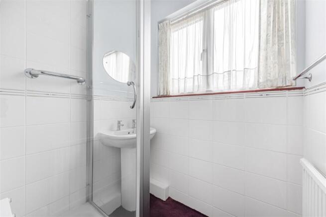 shower room .jpg