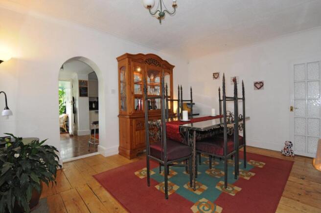Dining Room.jpg