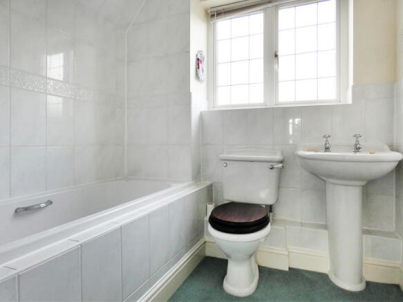 Photo 12