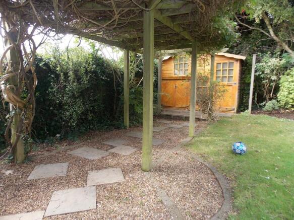 Photo 12