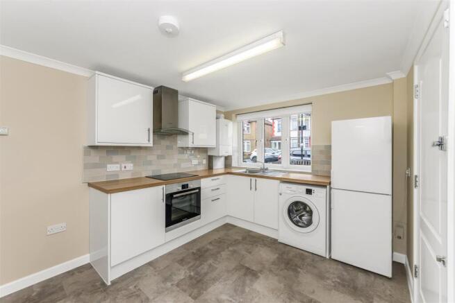 14 Guildford Road-12.jpg