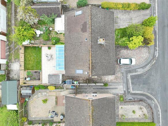DJI_0619.jpg