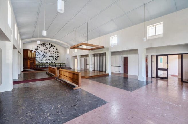 1312253-10-684c40...