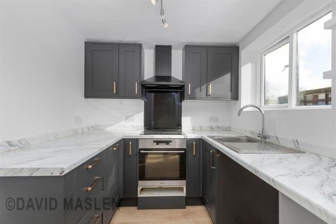 kitchen.jpeg