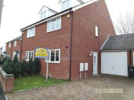 79, Court Road, Malvern WR14 3ED