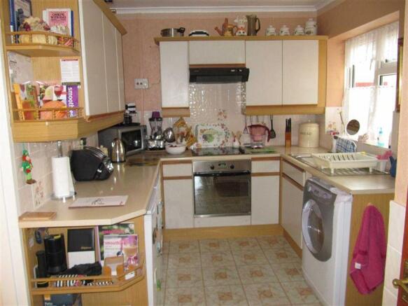 Photo 5