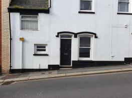 7, Mitchell Hill, Truro TR1 1ED