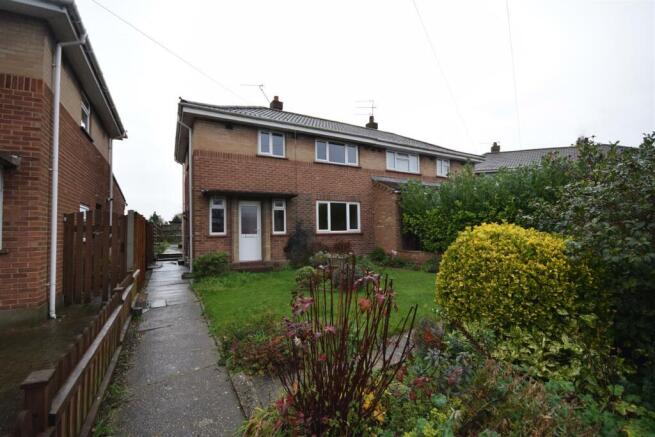 Photo of the property