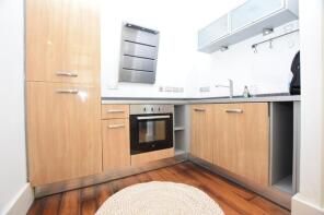 1, 2 York House, Orchard Lane, City Centre, Sheffield S1 2FG