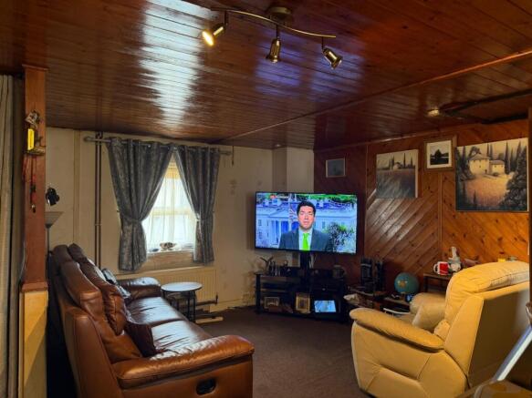 WhatsApp Image 2026-04-02 At 09.35.37  3  T202604081421.jpeg