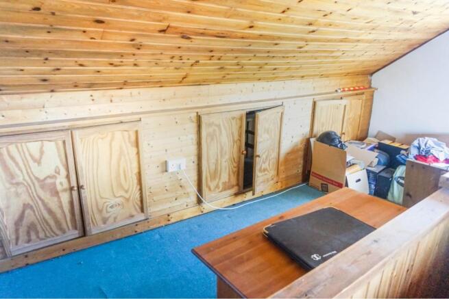 Loft