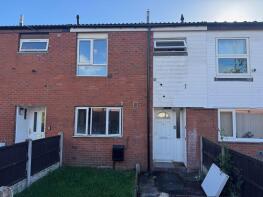 116, Spout Way, Malinslee, Telford TF3 2HG